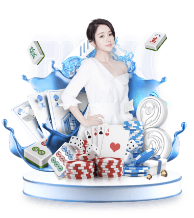 宾果彩票V5.22.10安卓版 3